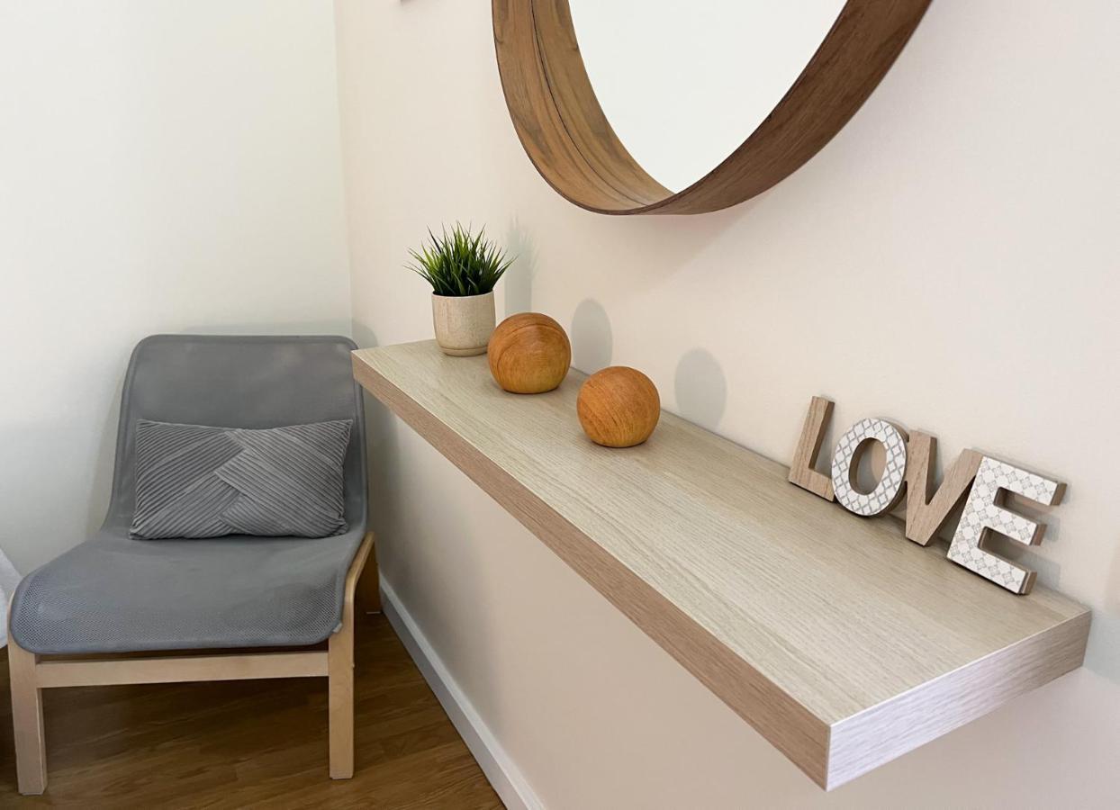 Sunset Apartment - Near Vilamoura Marina Luaran gambar