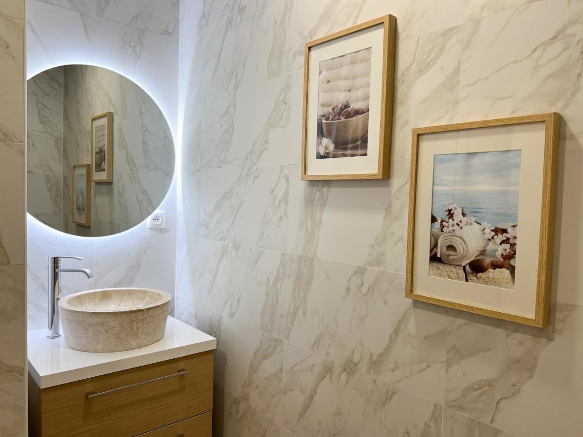 Sunset Apartment - Near Vilamoura Marina Luaran gambar